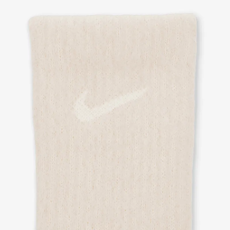 Nike Čarape U NK ED CUSH CREW 2PR-108 COZY 