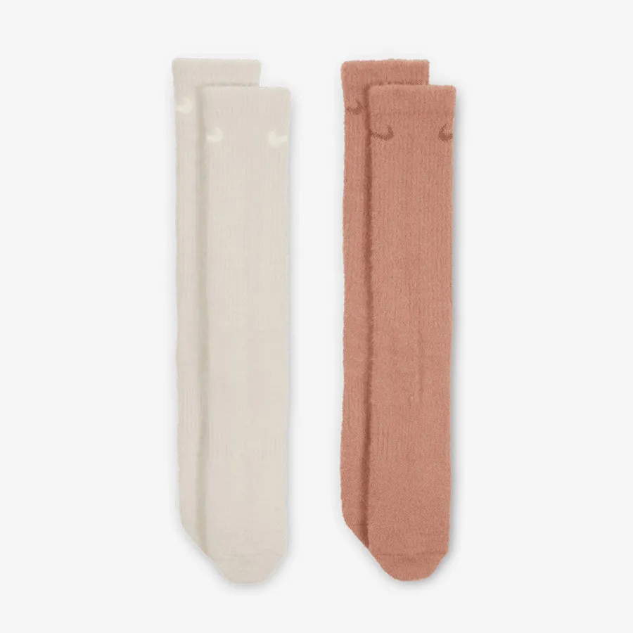 Nike Čarape U NK ED CUSH CREW 2PR-108 COZY 