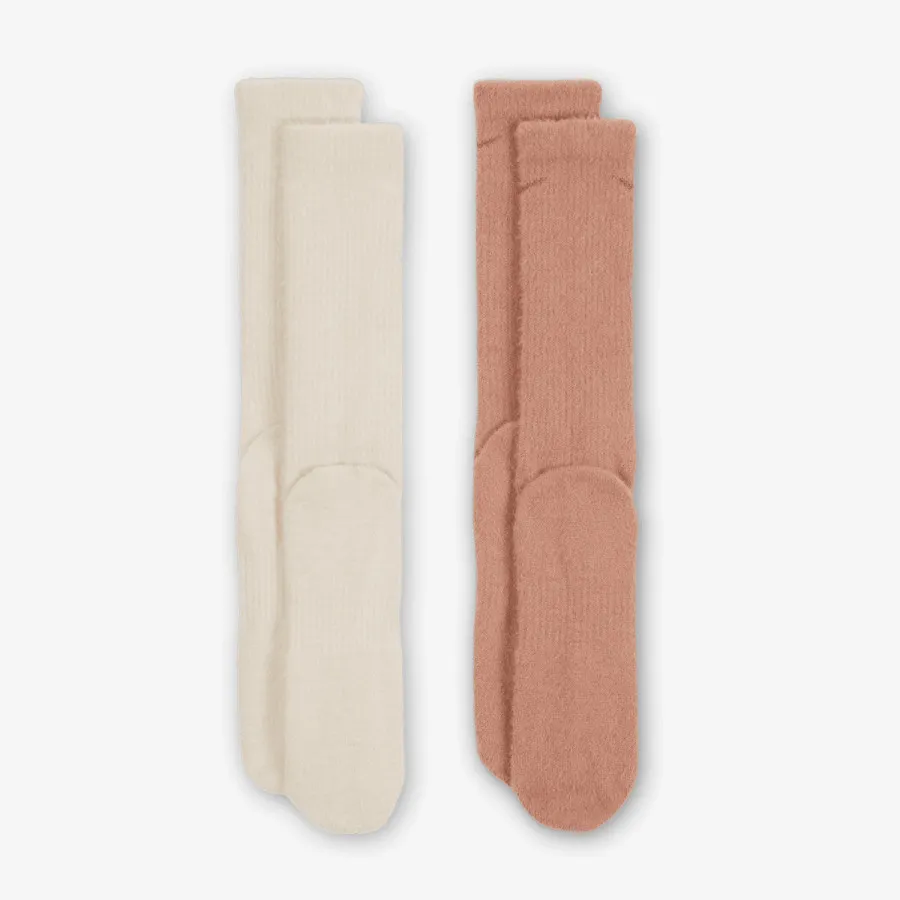 Nike Čarape U NK ED CUSH CREW 2PR-108 COZY 