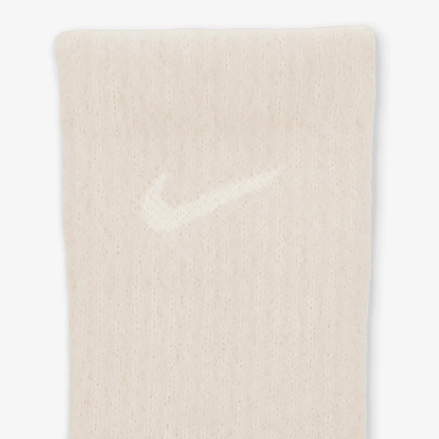 Nike Čarape U NK ED CUSH CREW 2PR-108 COZY 