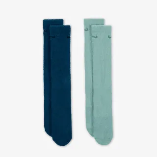 Nike Čarape U NK ED CUSH CREW 2PR-108 COZY 