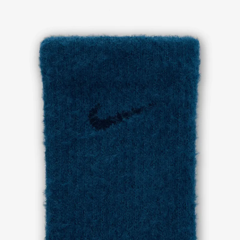 Nike Čarape U NK ED CUSH CREW 2PR-108 COZY 