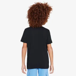Nike Majica B NSW SI GRAPHIC TEE 