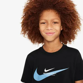 Nike Majica B NSW SI GRAPHIC TEE 