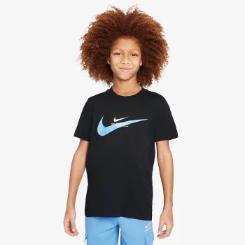 Nike Majica B NSW SI GRAPHIC TEE 
