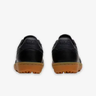 Nike Patike WMNS NIKE FIELD GENERAL 