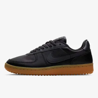 Nike Patike WMNS NIKE FIELD GENERAL 