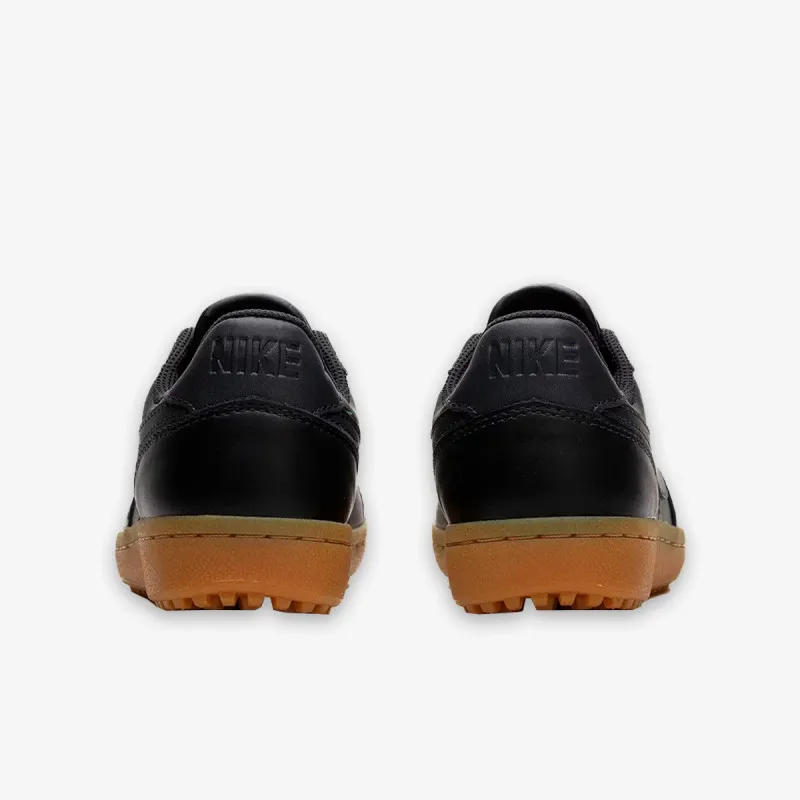 Nike Patike WMNS NIKE FIELD GENERAL 
