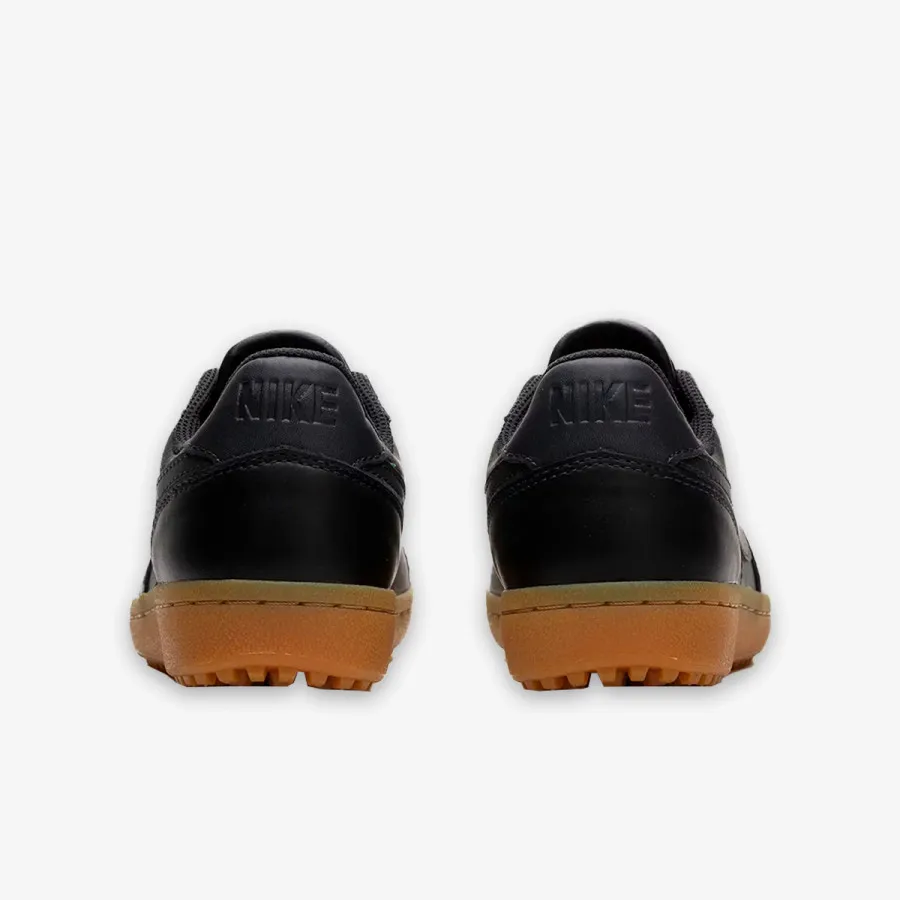 Nike Patike WMNS NIKE FIELD GENERAL 