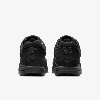 Nike Patike NIKE AIR MAX 1 PRM NUBUCK 