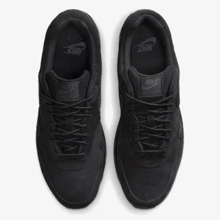 Nike Patike NIKE AIR MAX 1 PRM NUBUCK 