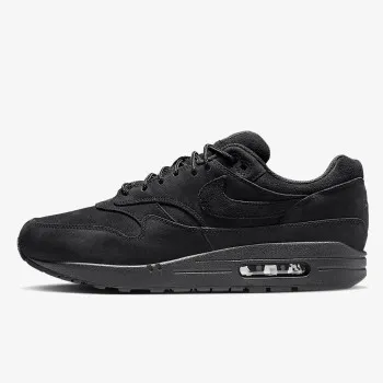 Nike Patike NIKE AIR MAX 1 PRM NUBUCK 