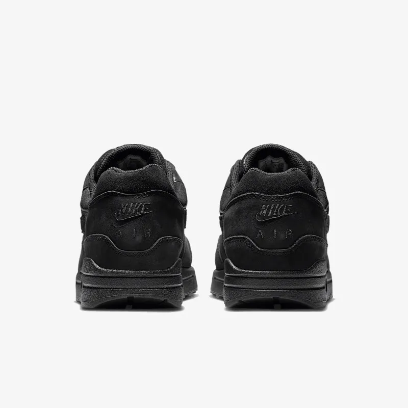 Nike Patike NIKE AIR MAX 1 PRM NUBUCK 