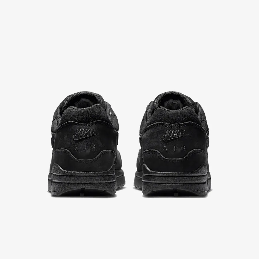 Nike Patike NIKE AIR MAX 1 PRM NUBUCK 