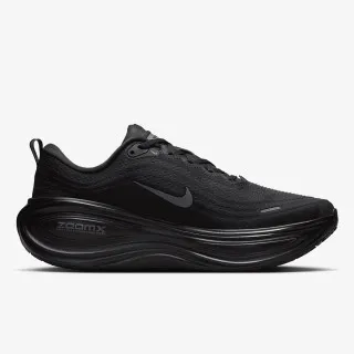 Nike Patike NIKE VOMERO PLUS 