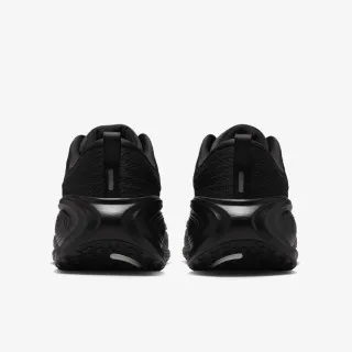 Nike Patike NIKE VOMERO PLUS 