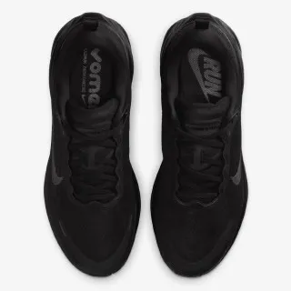 Nike Patike NIKE VOMERO PLUS 