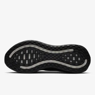 Nike Patike NIKE VOMERO PLUS 