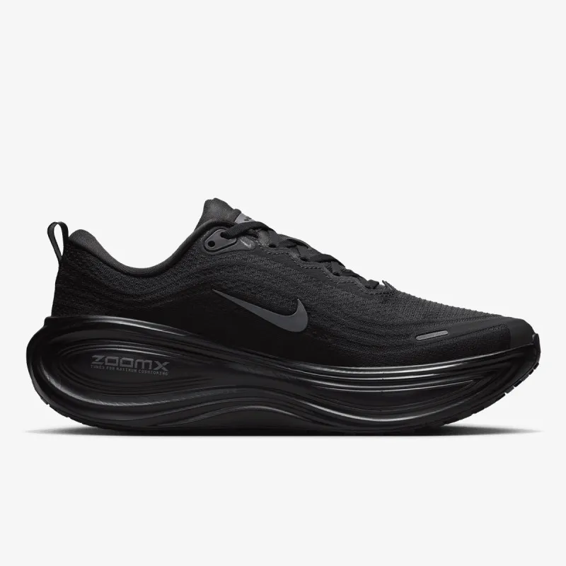Nike Patike NIKE VOMERO PLUS 