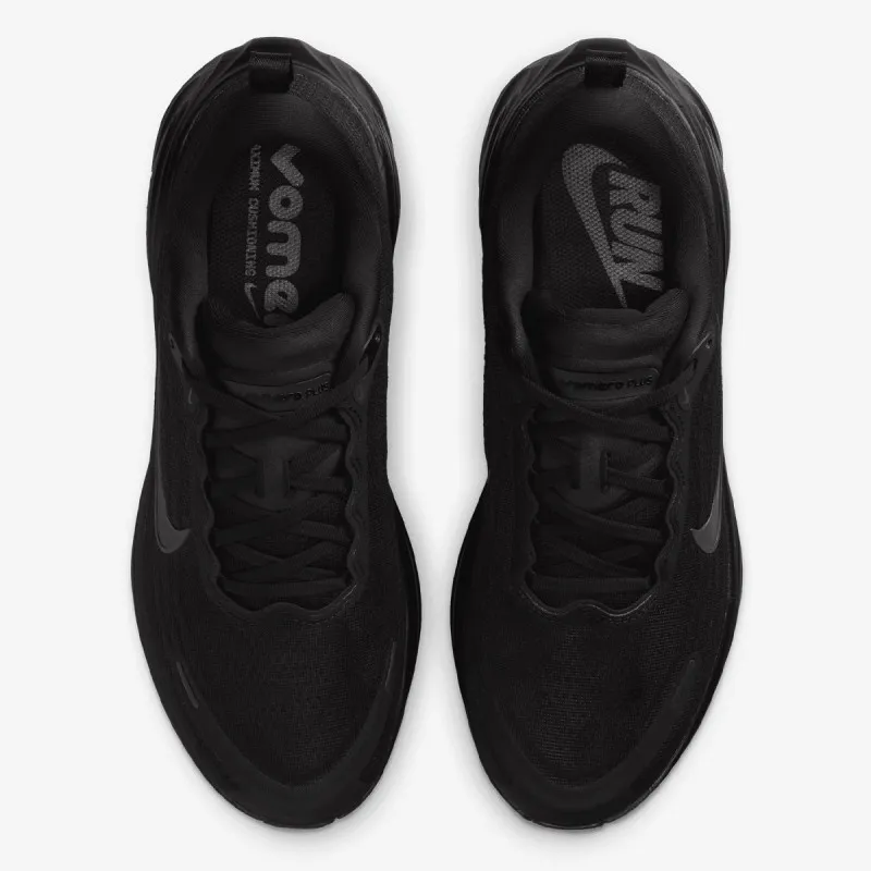 Nike Patike NIKE VOMERO PLUS 