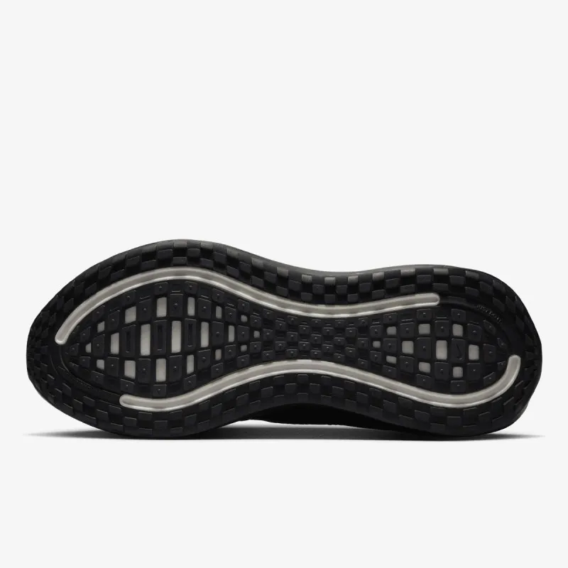 Nike Patike NIKE VOMERO PLUS 