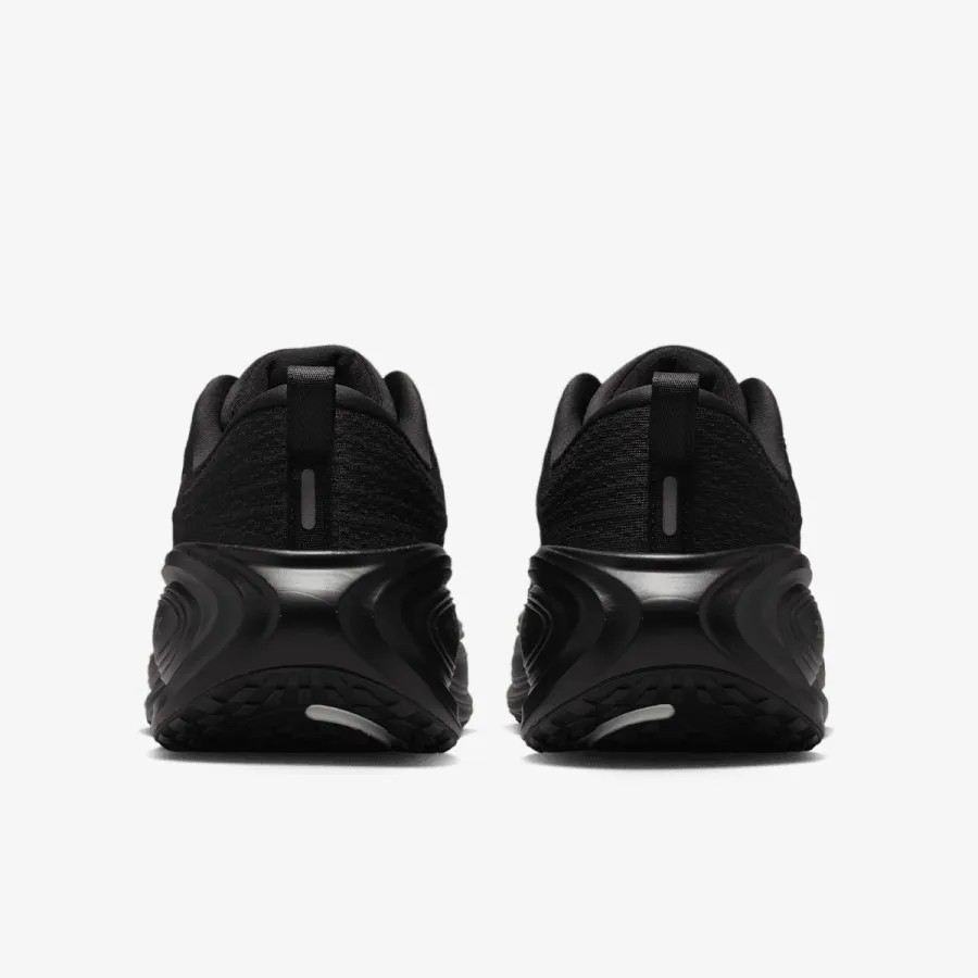 Nike Patike NIKE VOMERO PLUS 