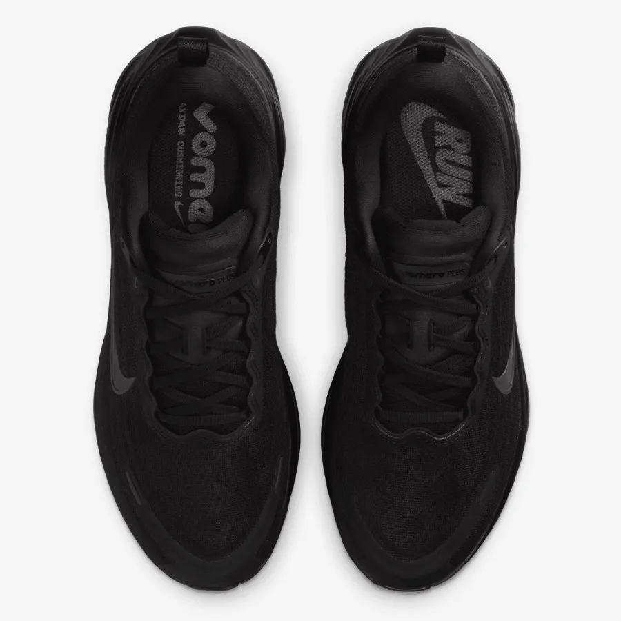 Nike Patike NIKE VOMERO PLUS 