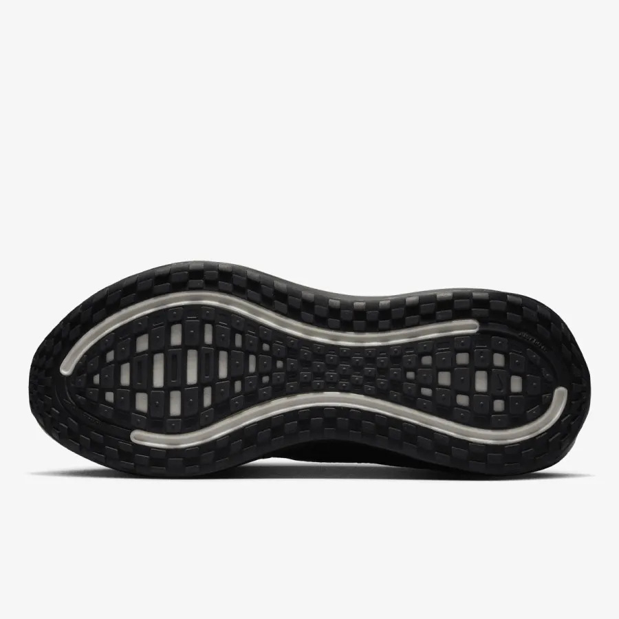Nike Patike NIKE VOMERO PLUS 