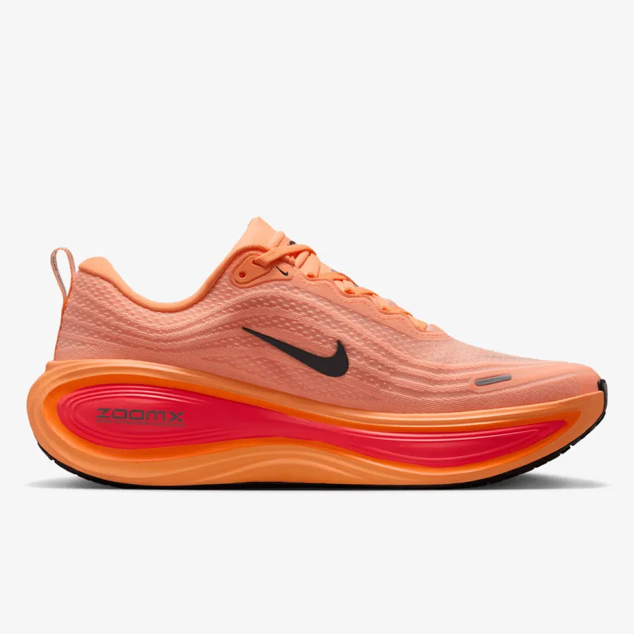 Nike Patike NIKE VOMERO PLUS 