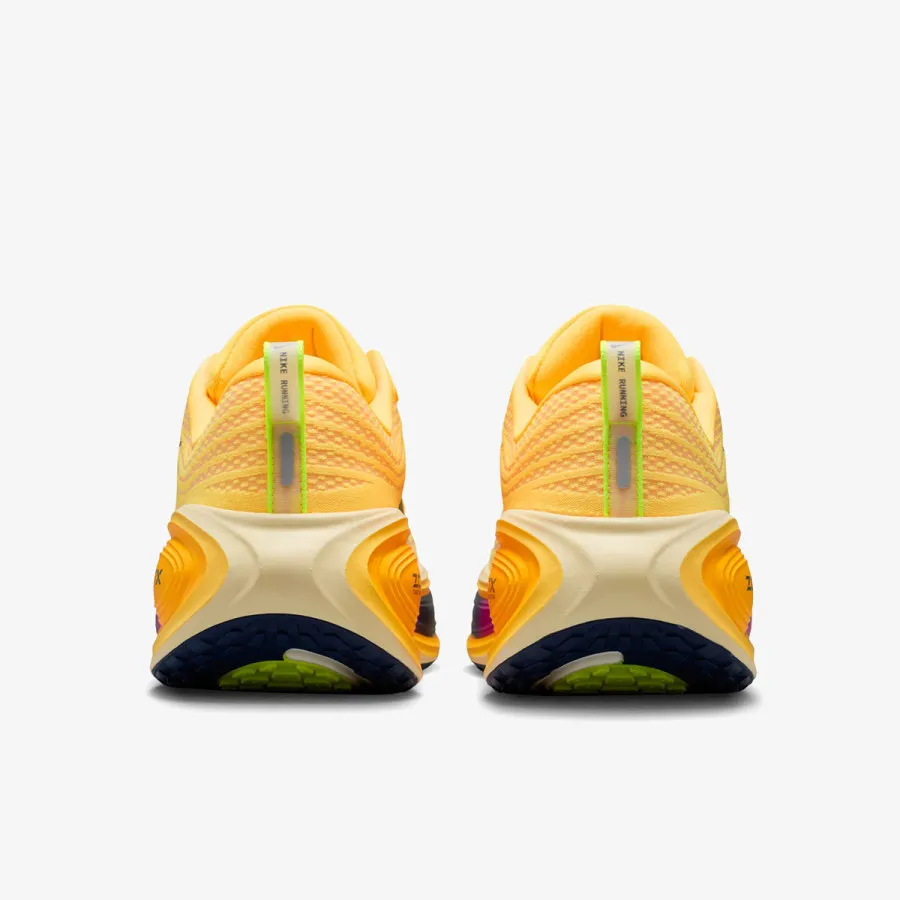 Nike Patike Vomero Plus 