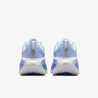 Nike Patike W NIKE VOMERO PLUS 