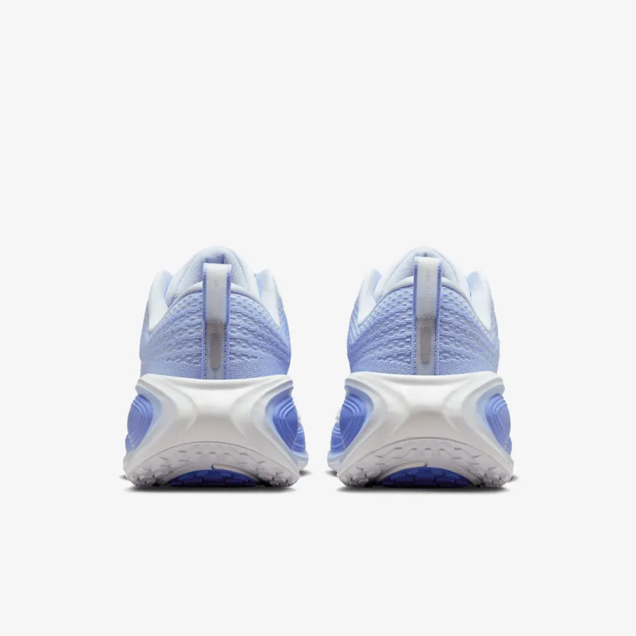 Nike Patike W NIKE VOMERO PLUS 