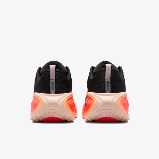 Nike Patike W NIKE VOMERO PLUS 