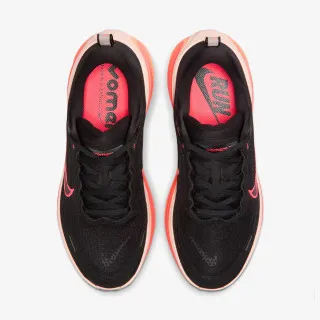 Nike Patike W NIKE VOMERO PLUS 