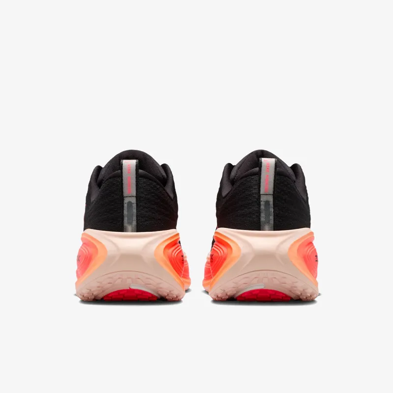 Nike Patike W NIKE VOMERO PLUS 