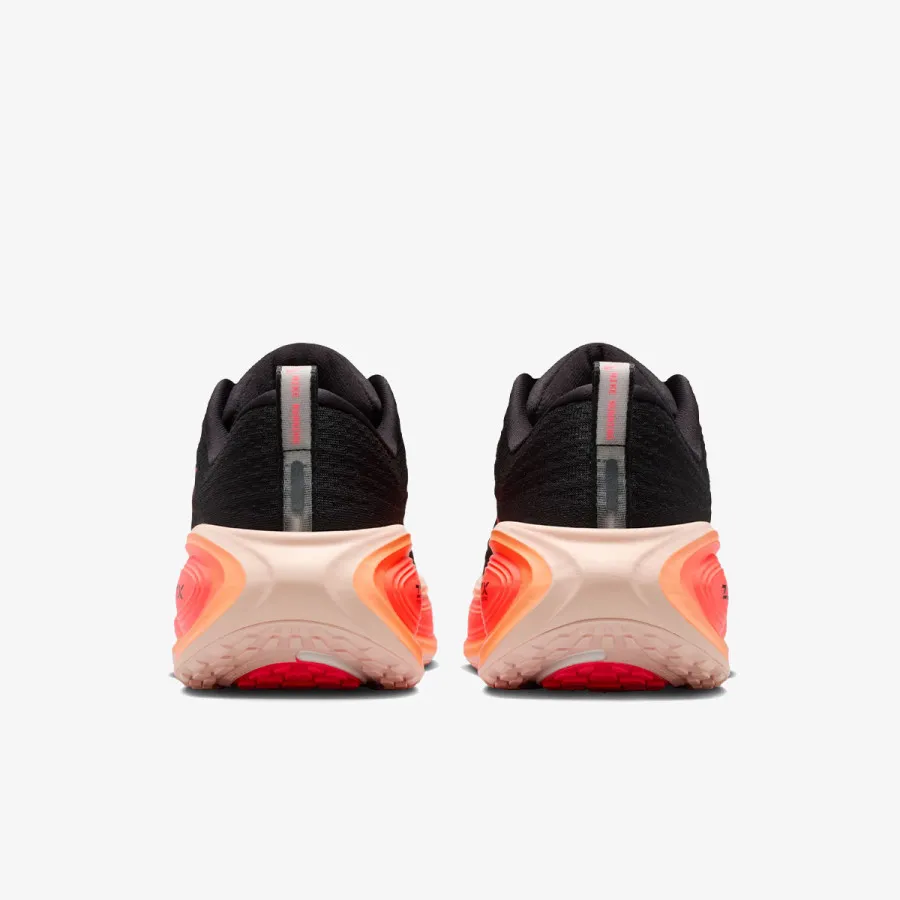 Nike Patike W NIKE VOMERO PLUS 