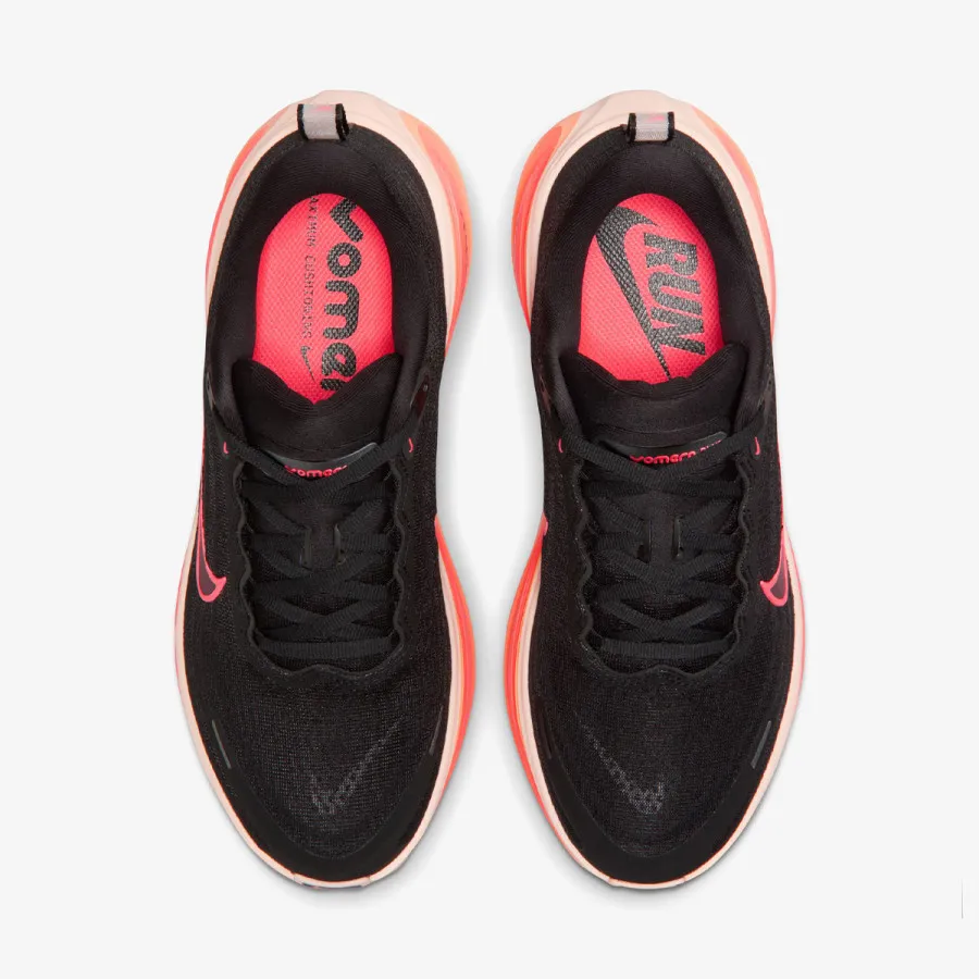 Nike Patike W NIKE VOMERO PLUS 