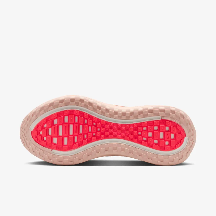 Nike Patike W NIKE VOMERO PLUS 