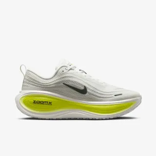 Nike Patike W NIKE VOMERO PLUS 