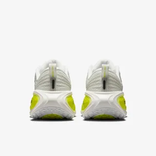 Nike Patike W NIKE VOMERO PLUS 