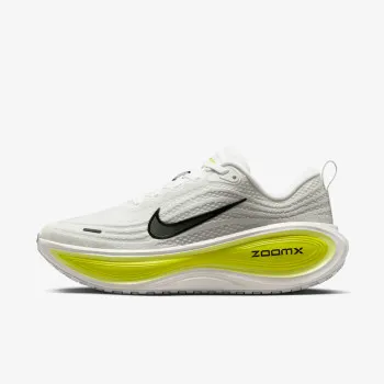 Nike Patike W NIKE VOMERO PLUS 