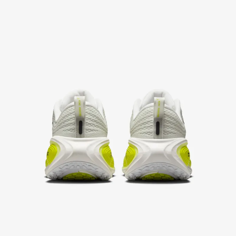 Nike Patike W NIKE VOMERO PLUS 