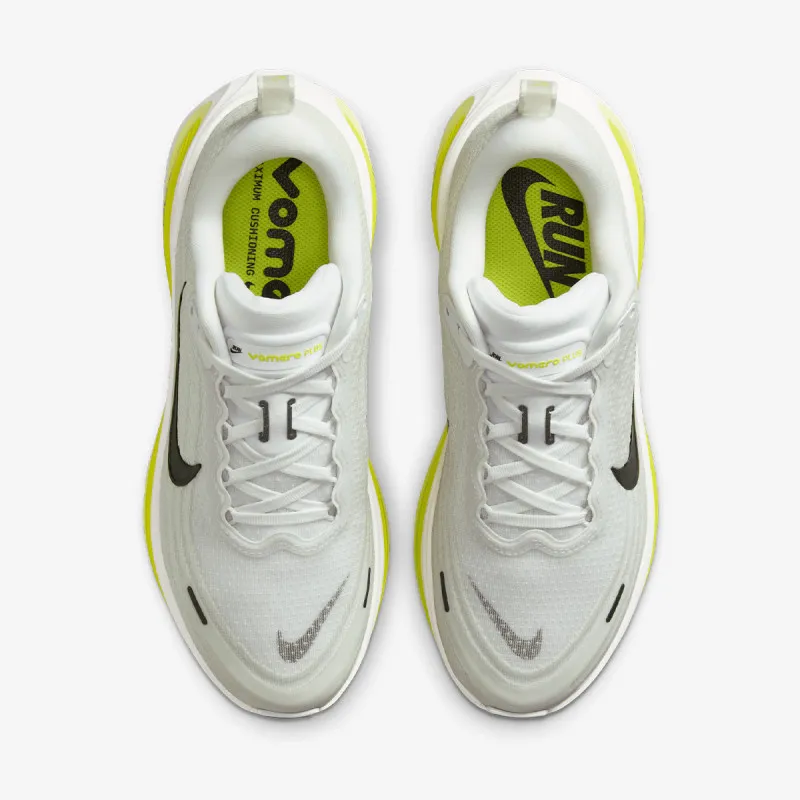 Nike Patike W NIKE VOMERO PLUS 