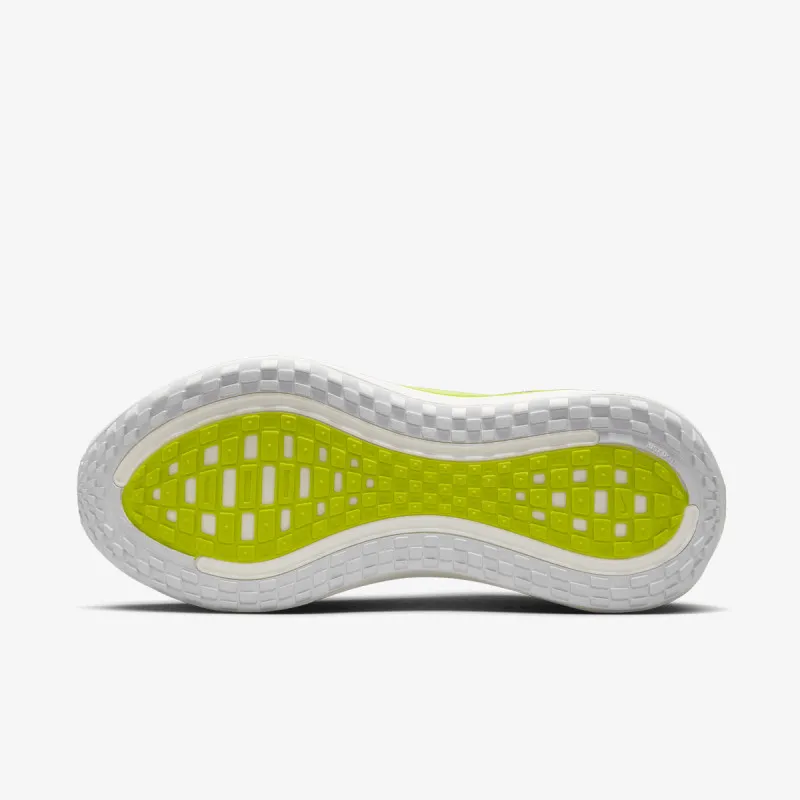 Nike Patike W NIKE VOMERO PLUS 