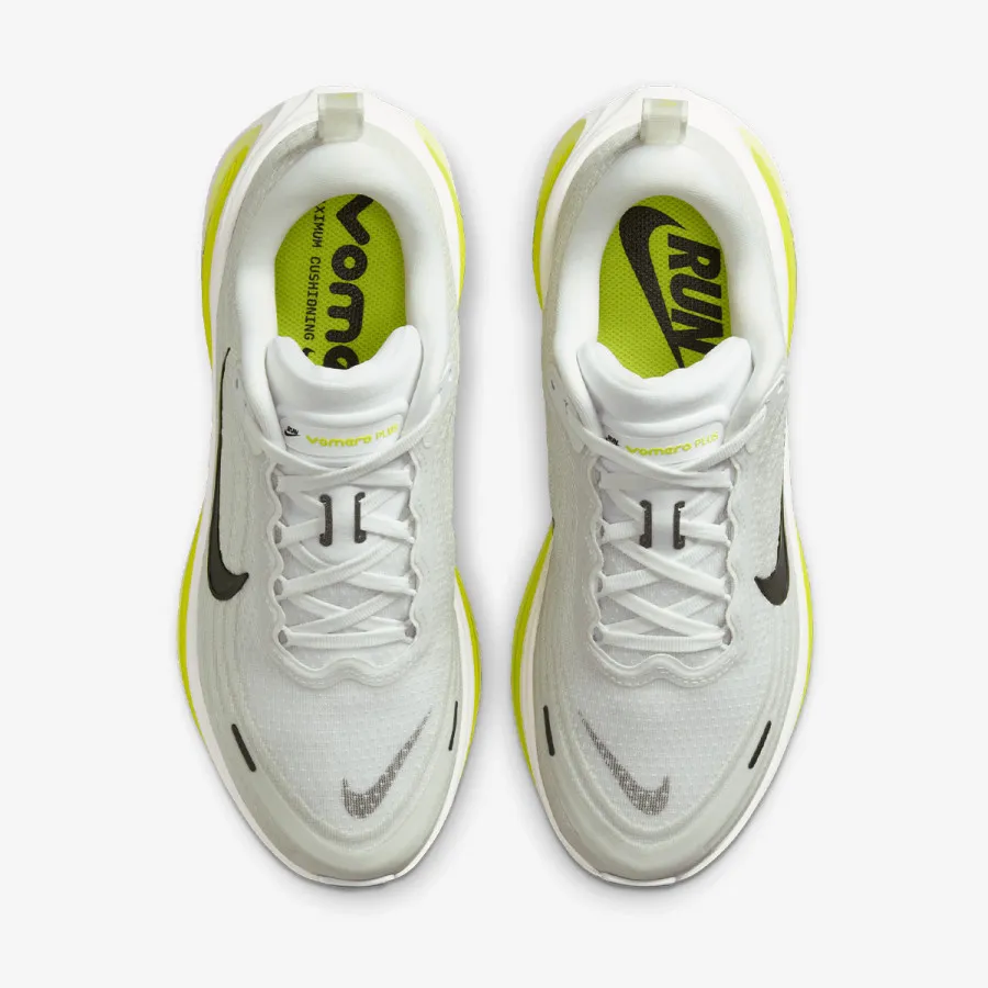 Nike Patike W NIKE VOMERO PLUS 