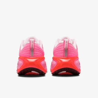 Nike Patike Vomero Plus 