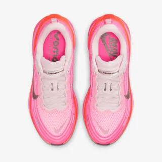 Nike Patike Vomero Plus 