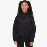 Nike Dukserica Sportswear 