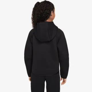 Nike Dukserica Sportswear 