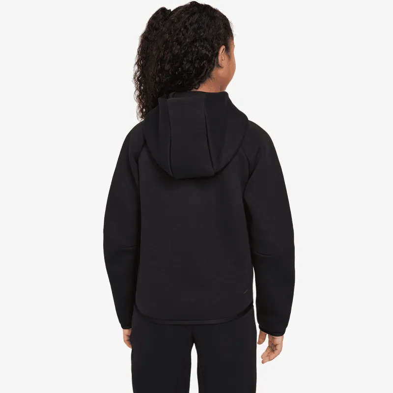 Nike Dukserica Sportswear 